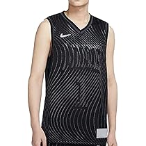 新品 NIKE ナイキ Dri-Fit ADV イノベーション　タンクトップ NIKE - 美品□NIKE ナイキ□Dri-FIT ADV イノベーション タンク
